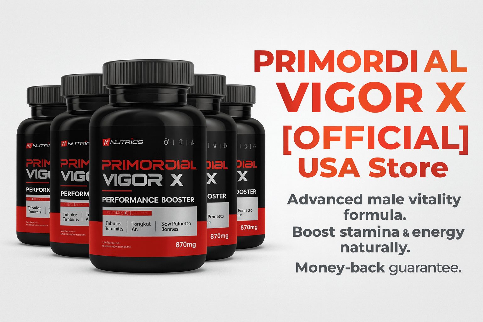 primordial-vigor-x-special-offer